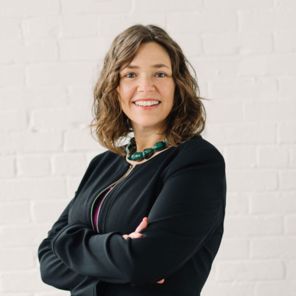 Amy Gardella, CPA