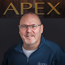 Matthew Henn, CPA