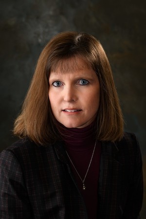 Kristine R. Giannetti, CPA