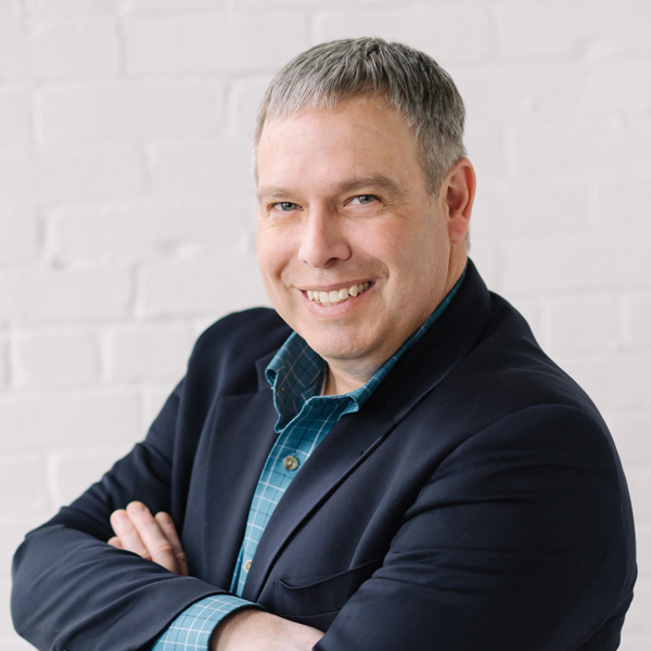 Jason C. LeBlanc, CPA