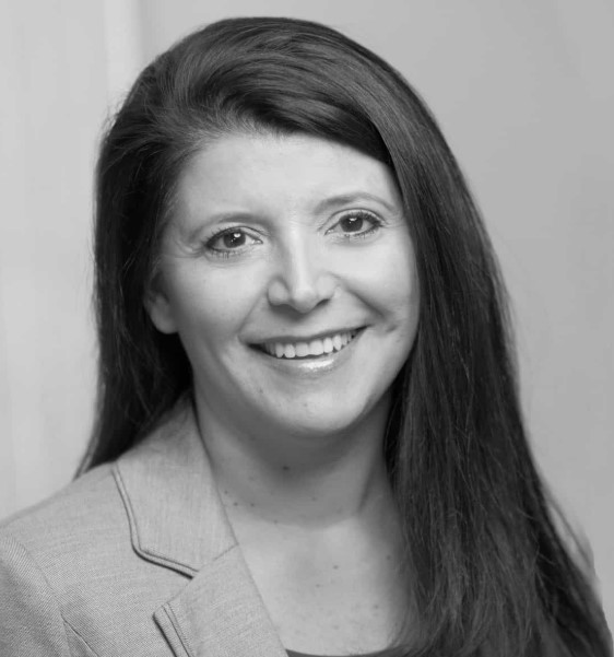 Elsa A. Romero, CPA