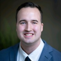 Henry Fillmore, CPA