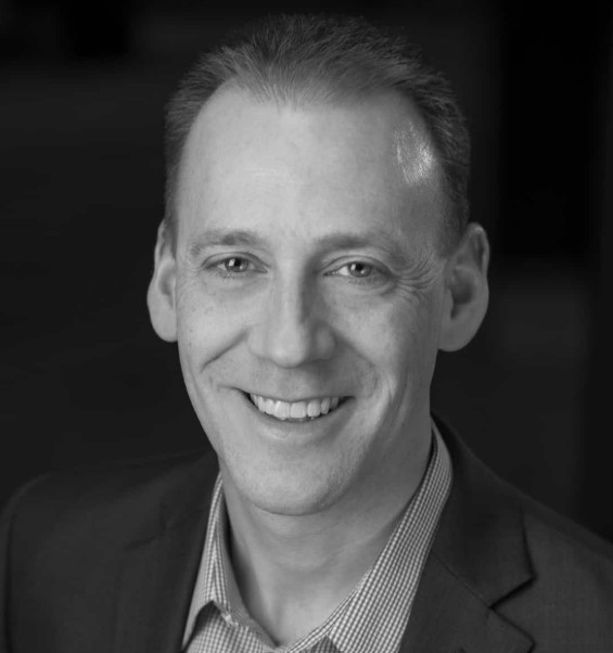 Daryl V. Knox, CPA