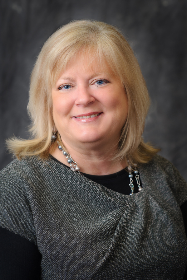 Barbara D. Hupp