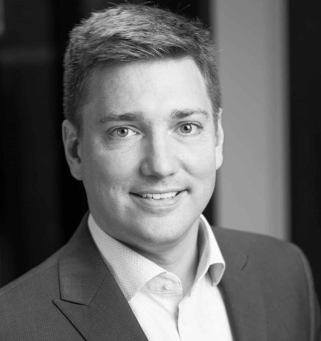 Ryan Johnson, CPA