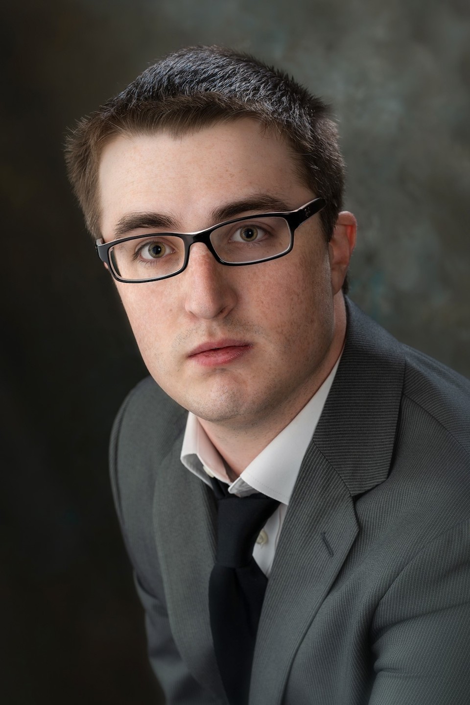 Cody A. Ciesielczyk