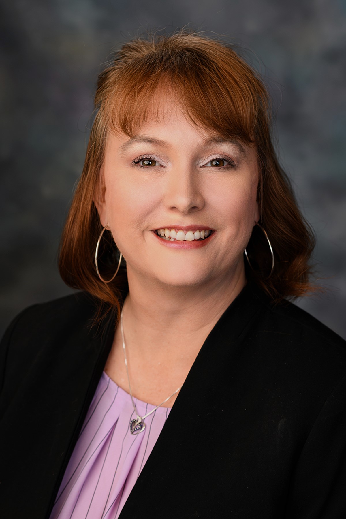 CaSandra M. Stasiewski
