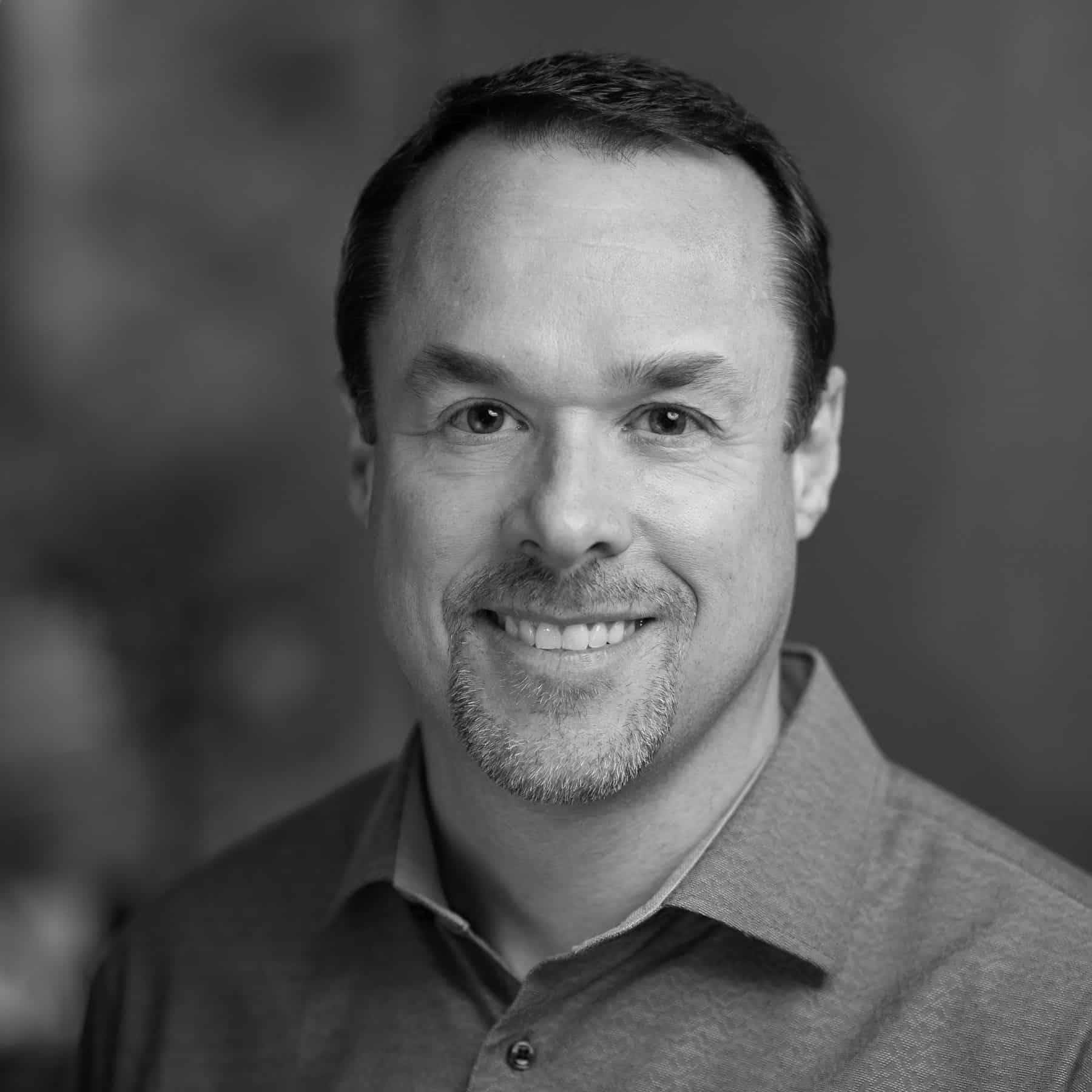 Jon Bowdoin, CPA