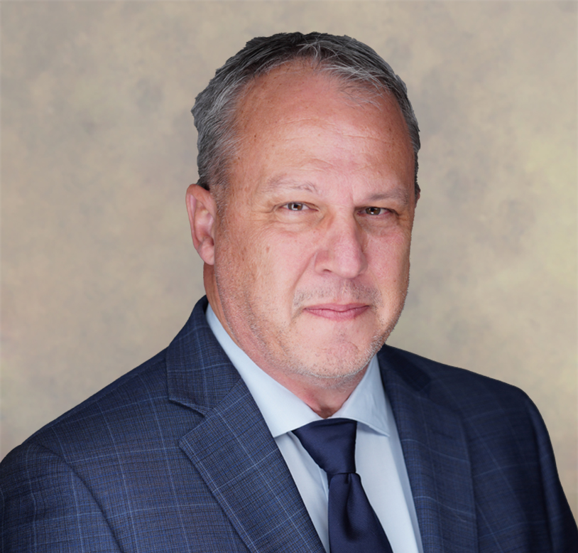 Kirby Johnson, CPA