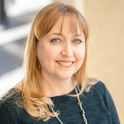 Rena H. Minton, CPA