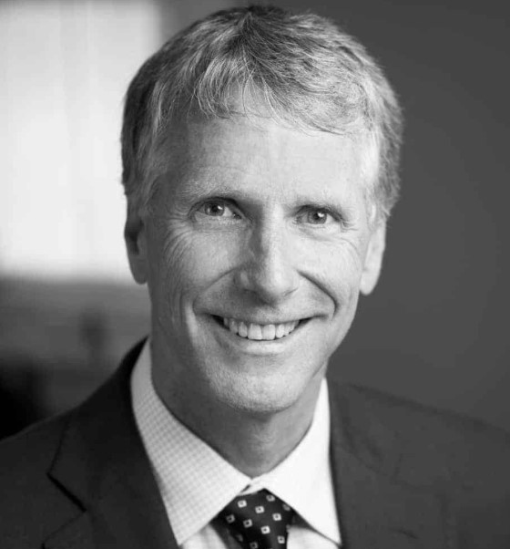 Eric Krystad, CPA