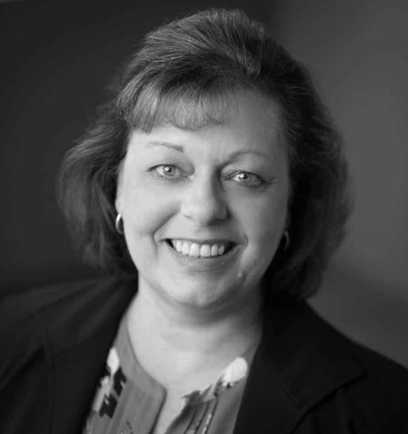 Cassie A. Smith, CPA