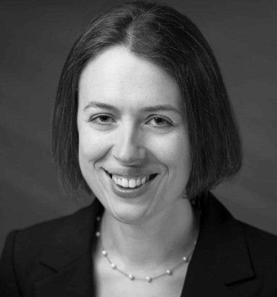 Sara Northcutt, CPA