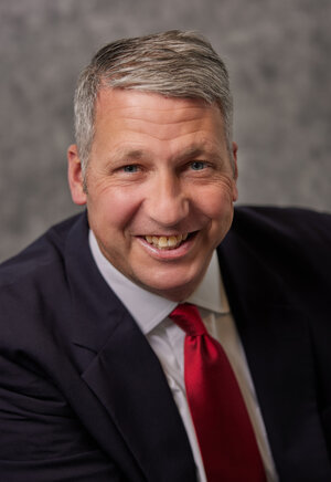 Eric D. Schreiber, CPA