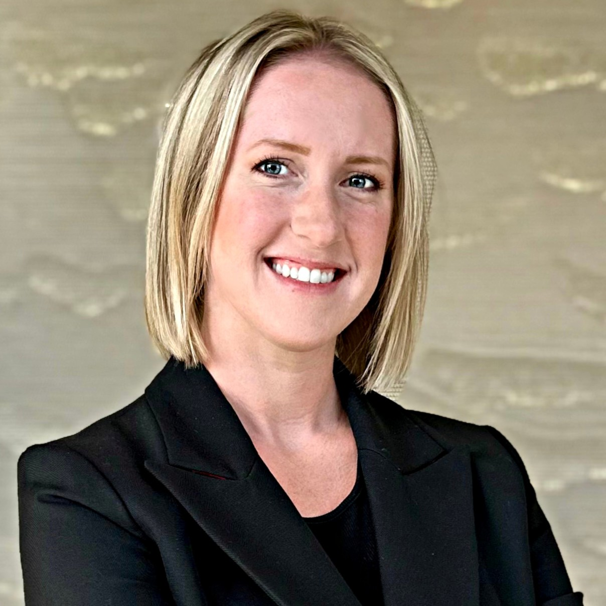 Alexandrea Keller, CPA