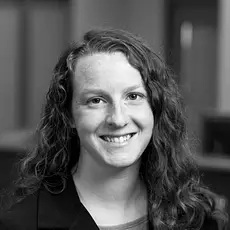 Amber Miller, CPA