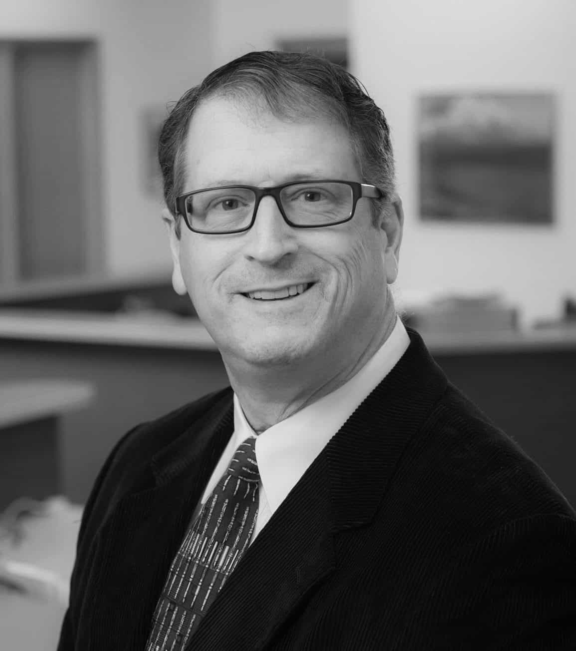 Barry Altman, CPA, CGMA