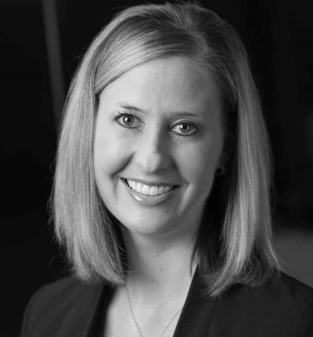 Lindsay Godfrey