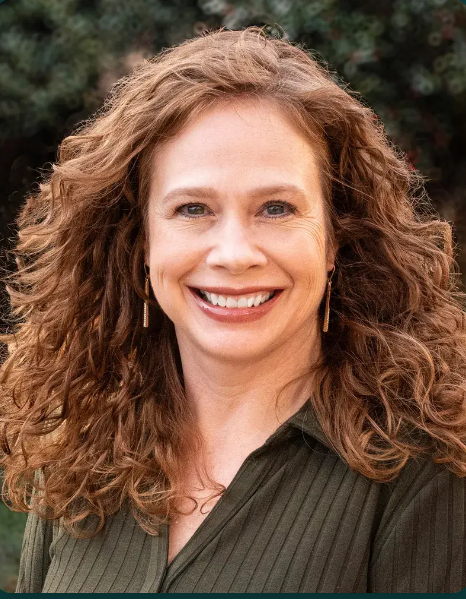 Cheryl Dunkin, CPA
