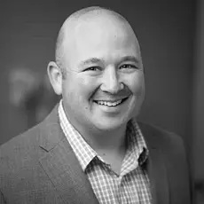 Josh Axelrod, CISSP-ISSAP, CISA, CISM, CGEIT, CRISC, CDPSE