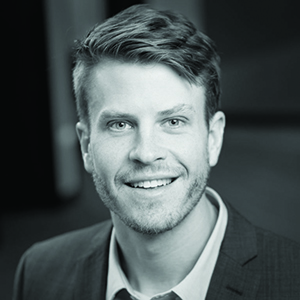 Lucas Zettle, CPA