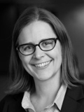 Carrie Sowders, CPA