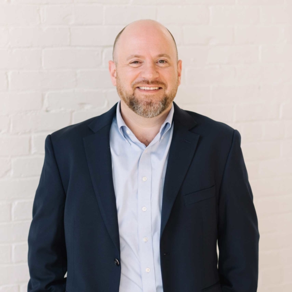 Benjamin A. Lord, CPA