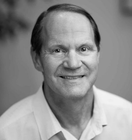 Terry Griffin, CPA