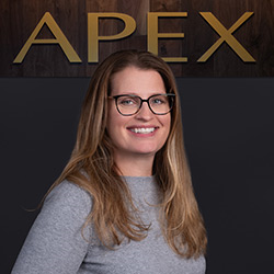 Michelle Deicke, CPA