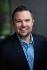Eric Seifert, CPA