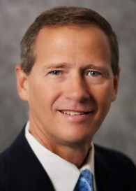 David H. Besse, MsIT