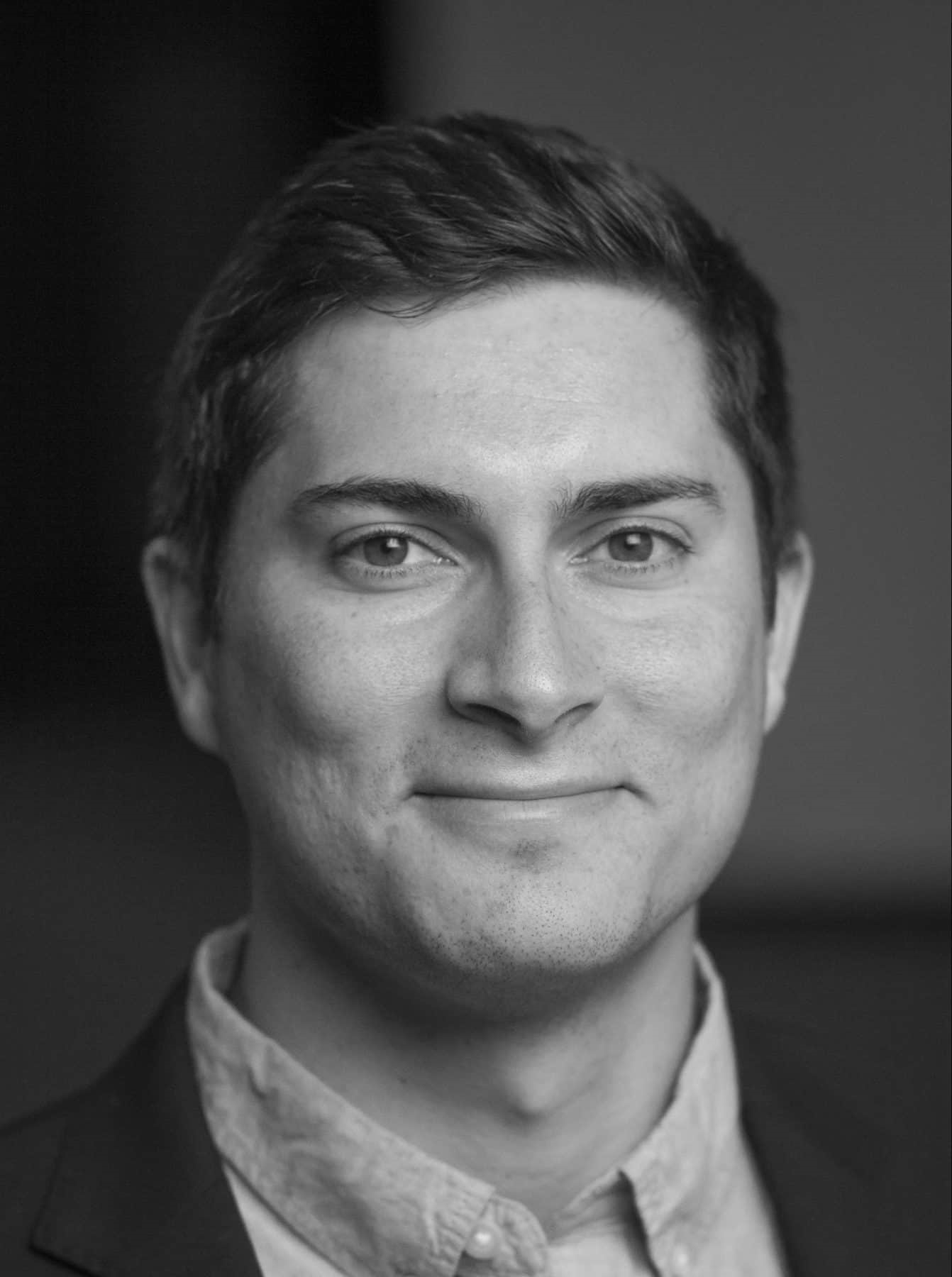 Andy Boone, CPA