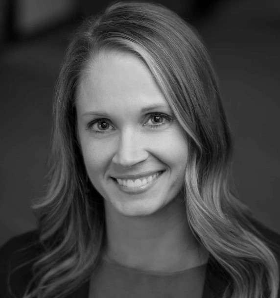 Tara D. Nunn