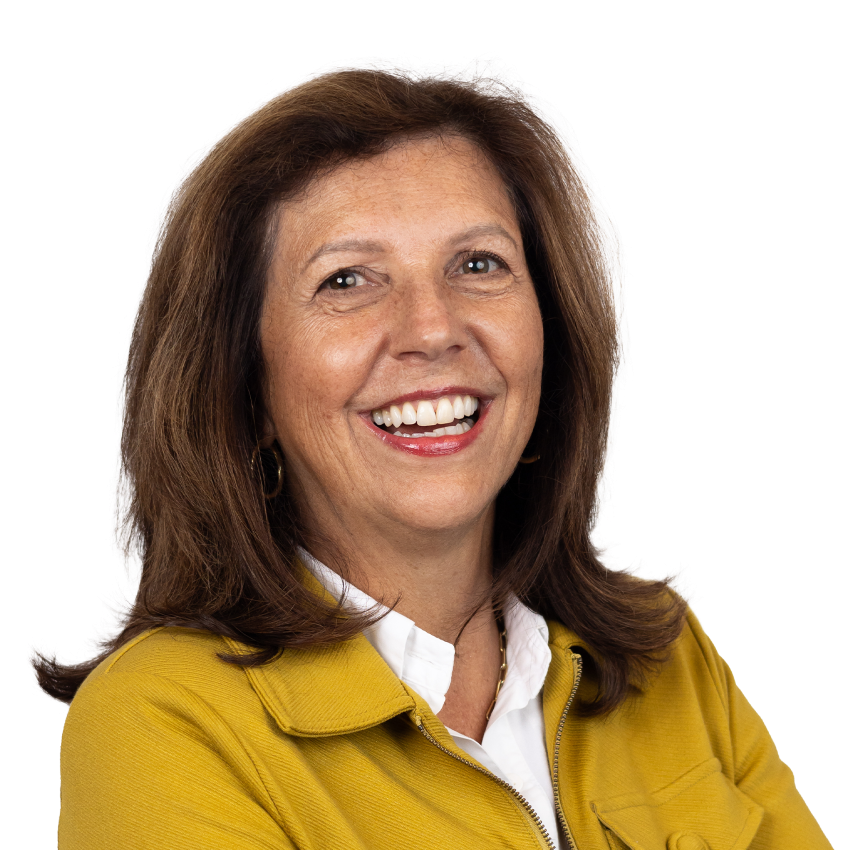 Cheri Walker, CPA