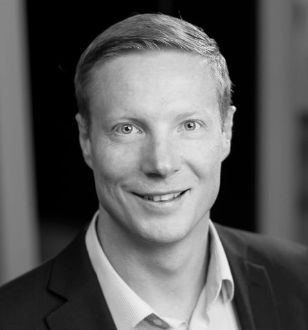 Erik Gillam, CPA