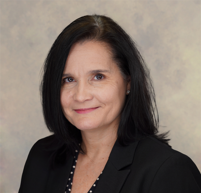 Roberta Meyer Cowart, CPA