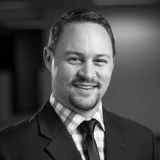 Chad L. Emmert, CPA