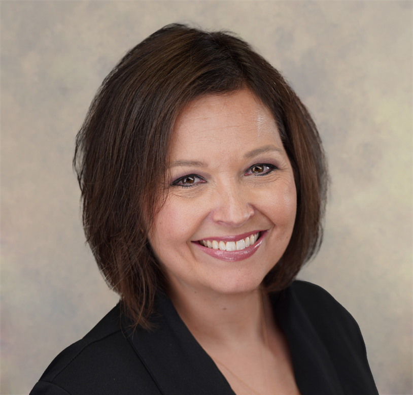 Missy Grushkin Soele, CPA