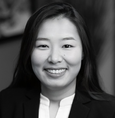 Jessica Daniel, CPA