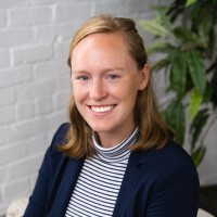 Jacqueline Haug, CPA