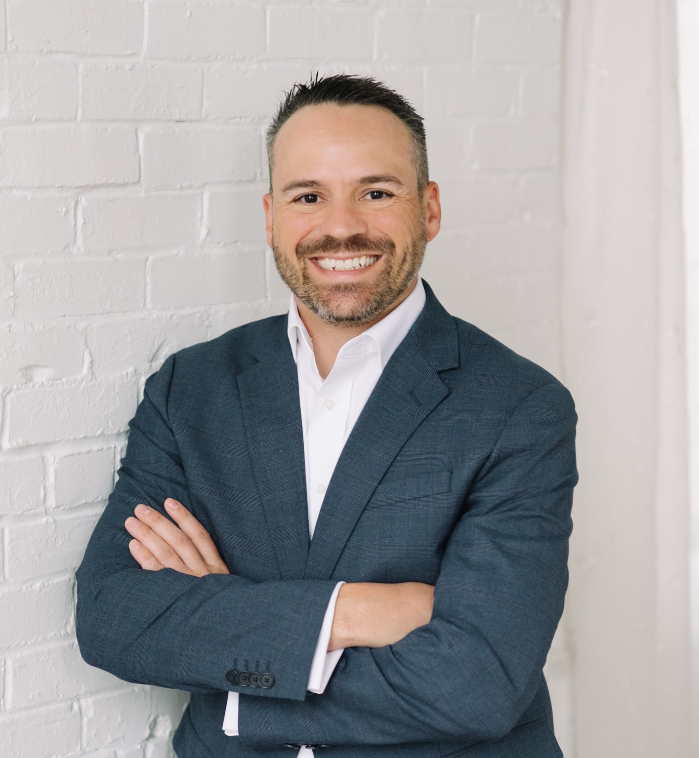 Matthew J. Pore, CPA, MSA
