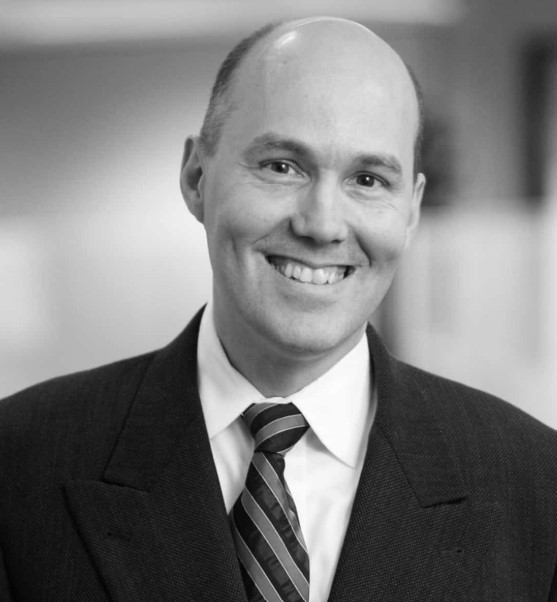 Stephen H. Mentzer, CPA