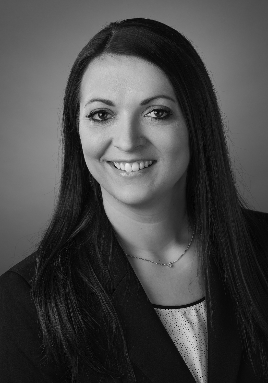 Kristine McCartan, CPA