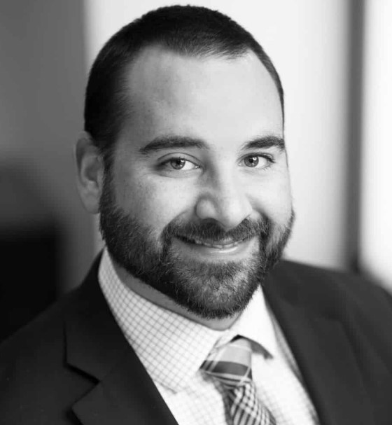 Robert LaCour, CPA