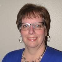Jolynn Hindt, CPA