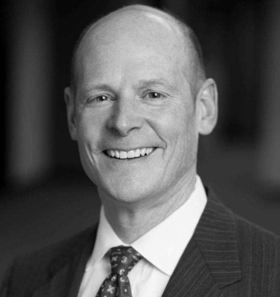 Darin E. Richards, CPA