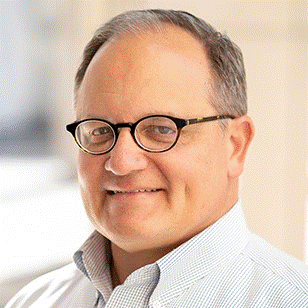 Jason Westbrook, CPA