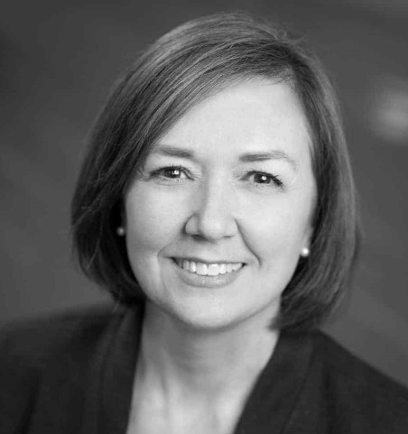 Sandra Hawkey, CPA