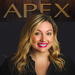 Bethany Beallis, CPA