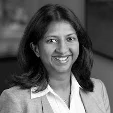 Shaivi Vasanadu, CPA